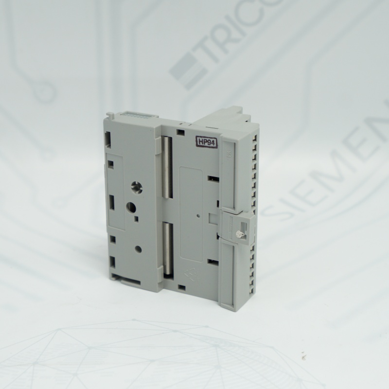 S200-TB3T ABB Teminal Block Module