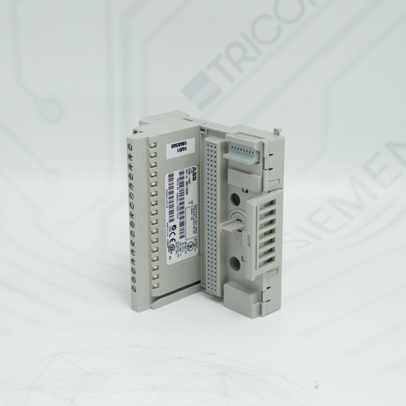 S200-TB3T ABB Teminal Block Module