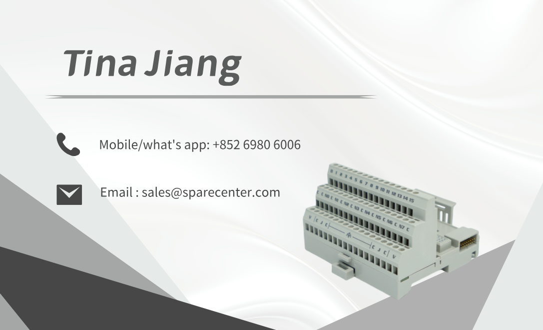 ABB S200-TB3T