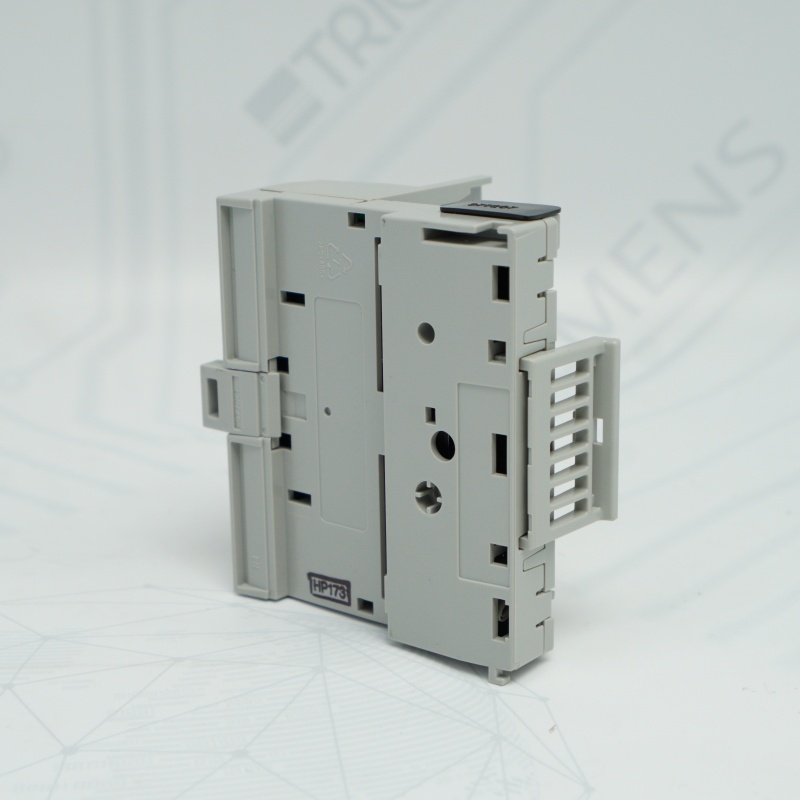 S200-TBNF ABB Sigortalı Terminal Tabanı