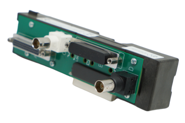 KJ4001X1-NA1