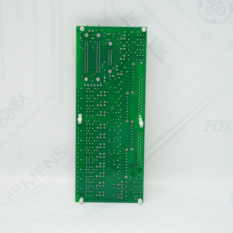 MC-TDOY23 51204166-175 HONEYWELL Dijital Çıkış Rölesi