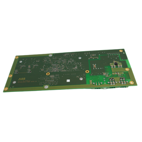 ABB 3BHE013854R0001
