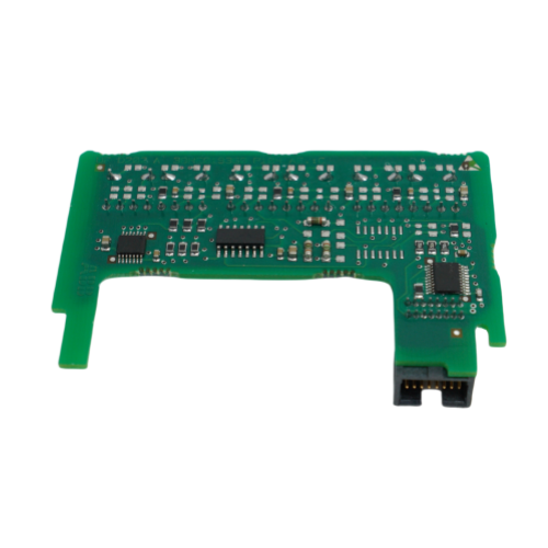 UFD203A101