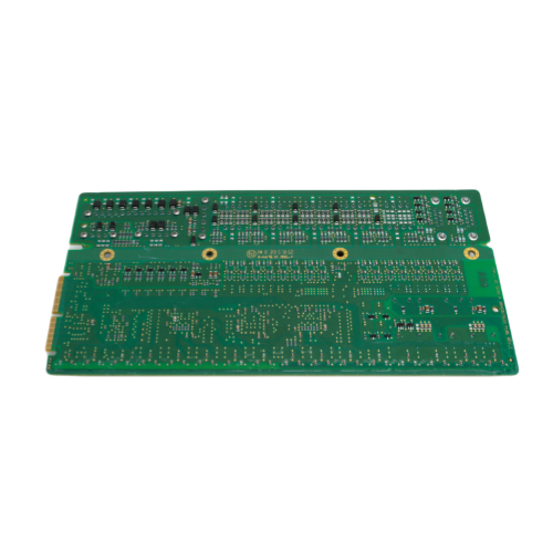 ABB 3BHE027632R0101 ABB 3BHE027632R0101