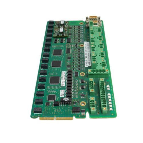 UC D216 A UC D216 A