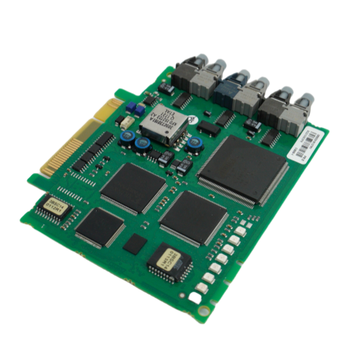 CI858-1