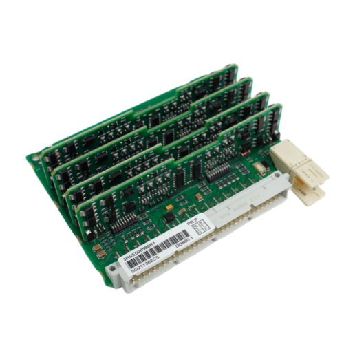 DO880-1