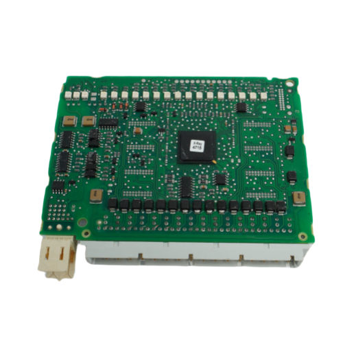 3BSE028588R1