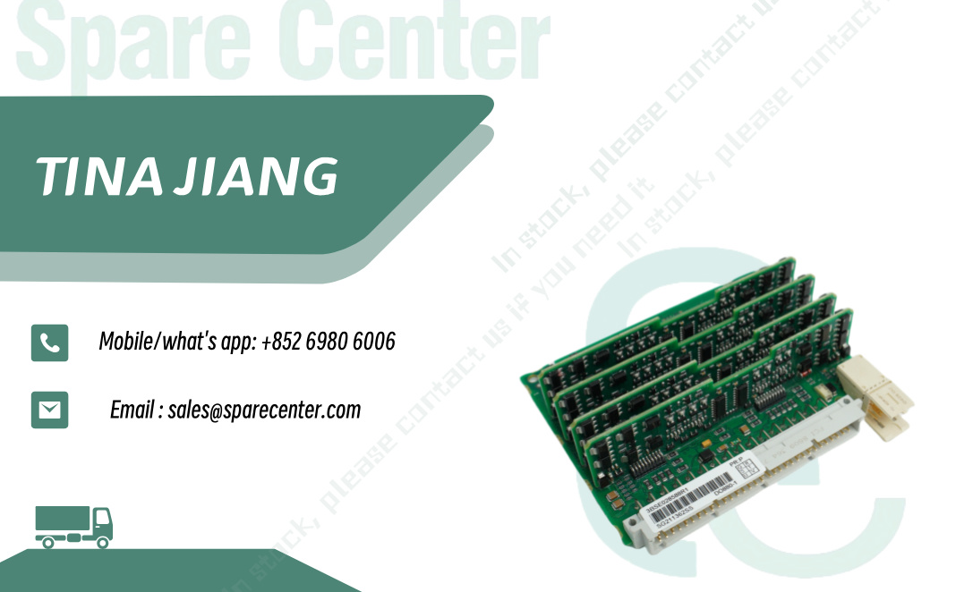 DO880-1