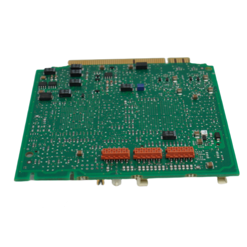 3BSE050201R1
