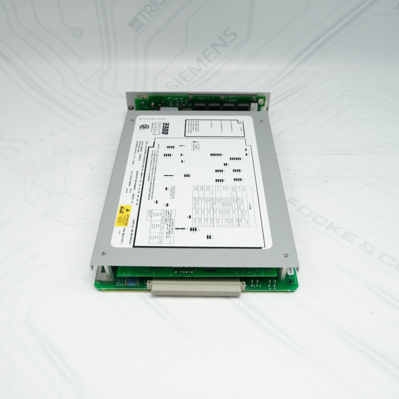 3300/25-XX-15-15-00-00-03-02 Bently Nevada Çift İvmeölçer Monitörü