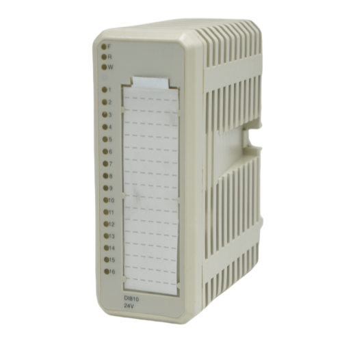 DI810