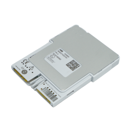 ABB DIS880 ABB DIS880