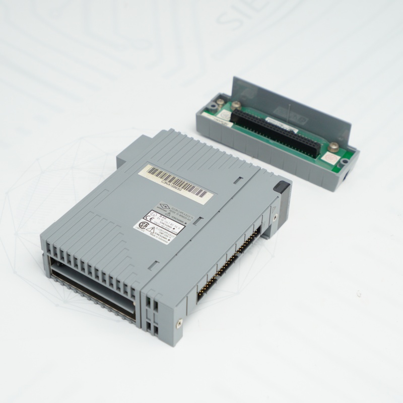 ADV151-P00 S2 ATD5A-00 S1 YOKOGAWA Dijital Giriş Modülü