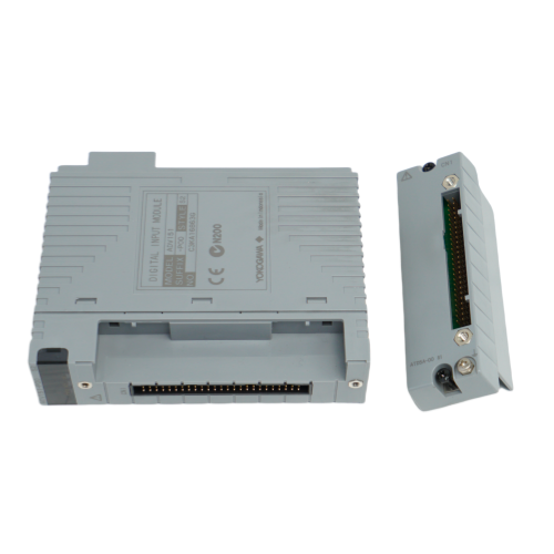 YOKOGAWA ADV151-P00 S2