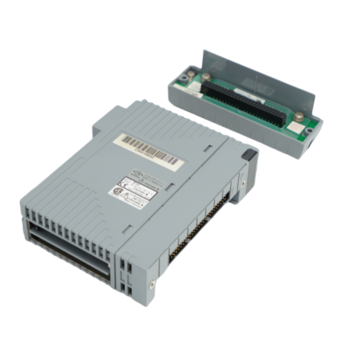 YOKOGAWA ADV151-P00 S2