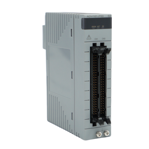 ADV161-P50 S2