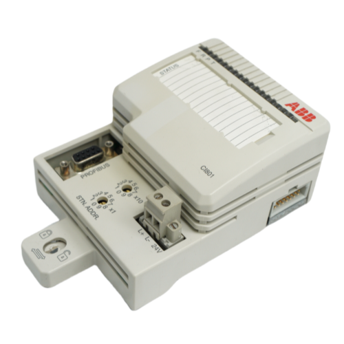 CI801