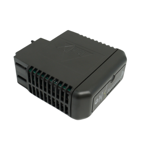 KJ3102X1-BE1 KJ3102X1-BE1