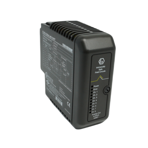 EMERSON KJ3102X1-BE1 EMERSON KJ3102X1-BE1