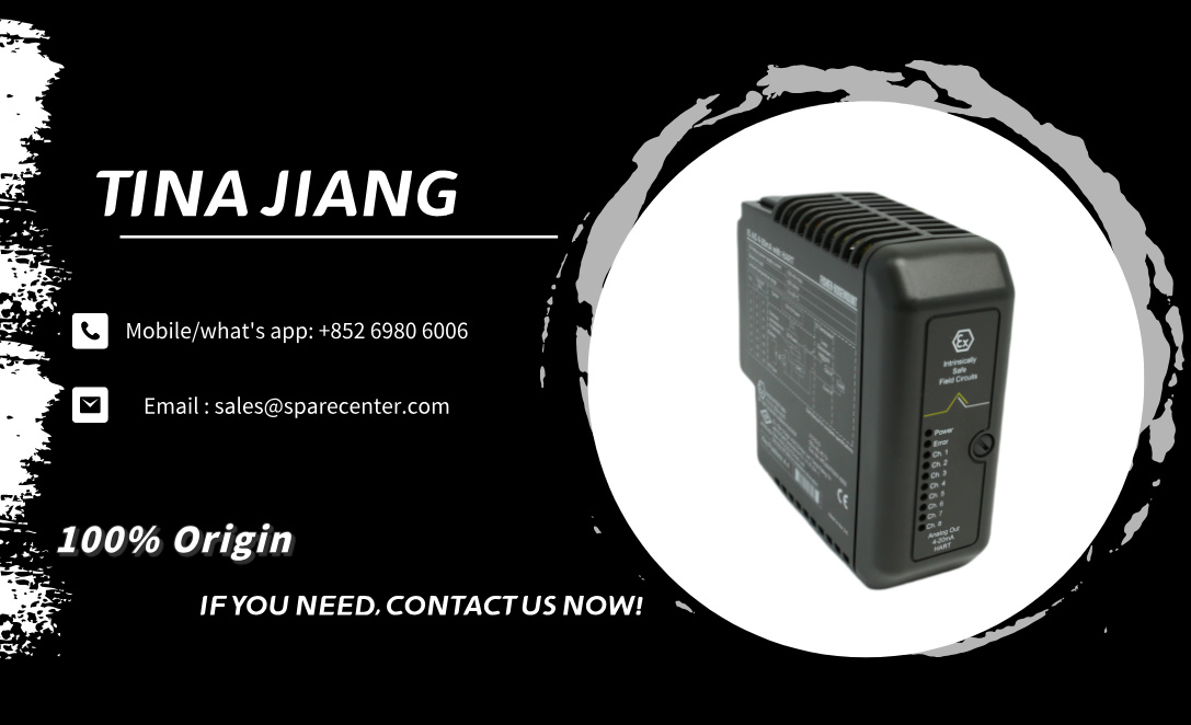 KJ3102X1-BE1