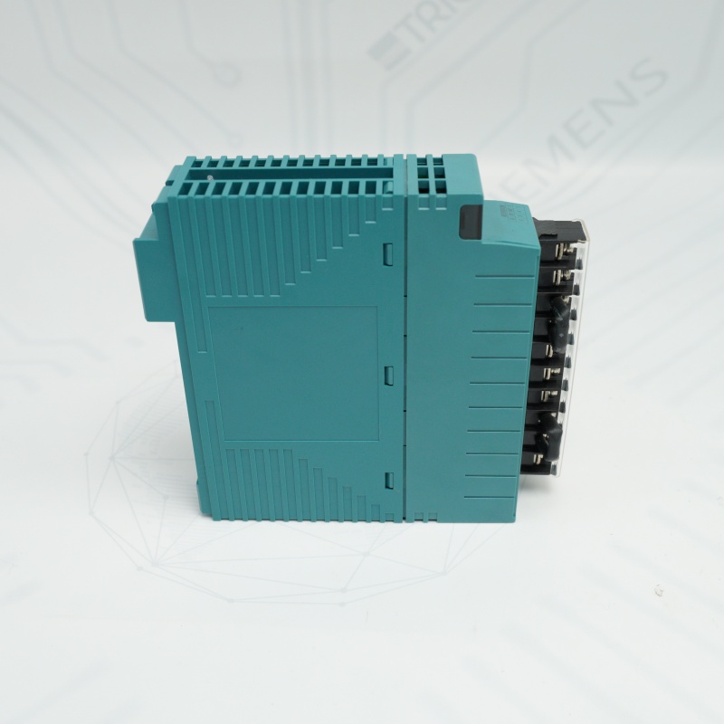 Módulo de comunicação NFLR121-S51 S1 YOKOGAWA