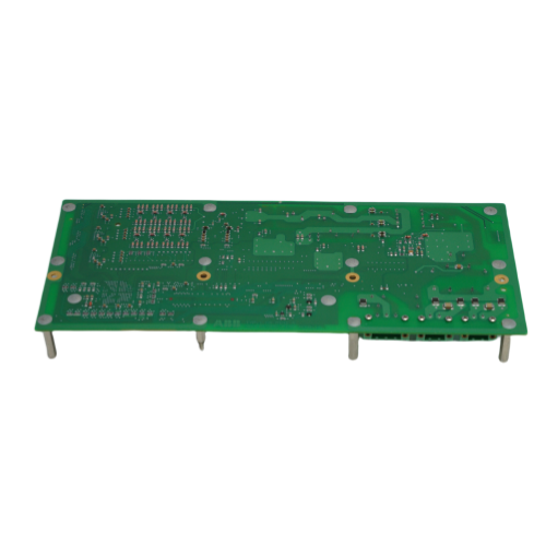 ABB 3BHE012095R0002 ABB 3BHE012095R0002