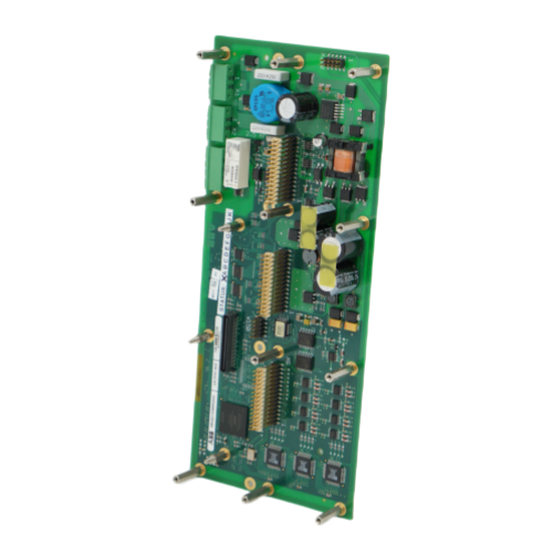 UAD141A02 UAD141A02