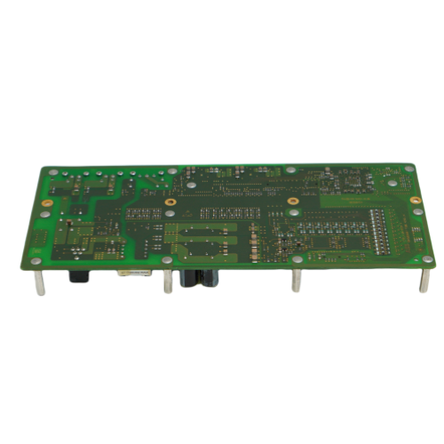 ABB 3BHE026866R0001 ABB 3BHE026866R0001
