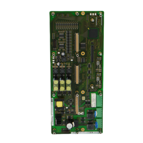 ABB PLC Module ABB PLC Module