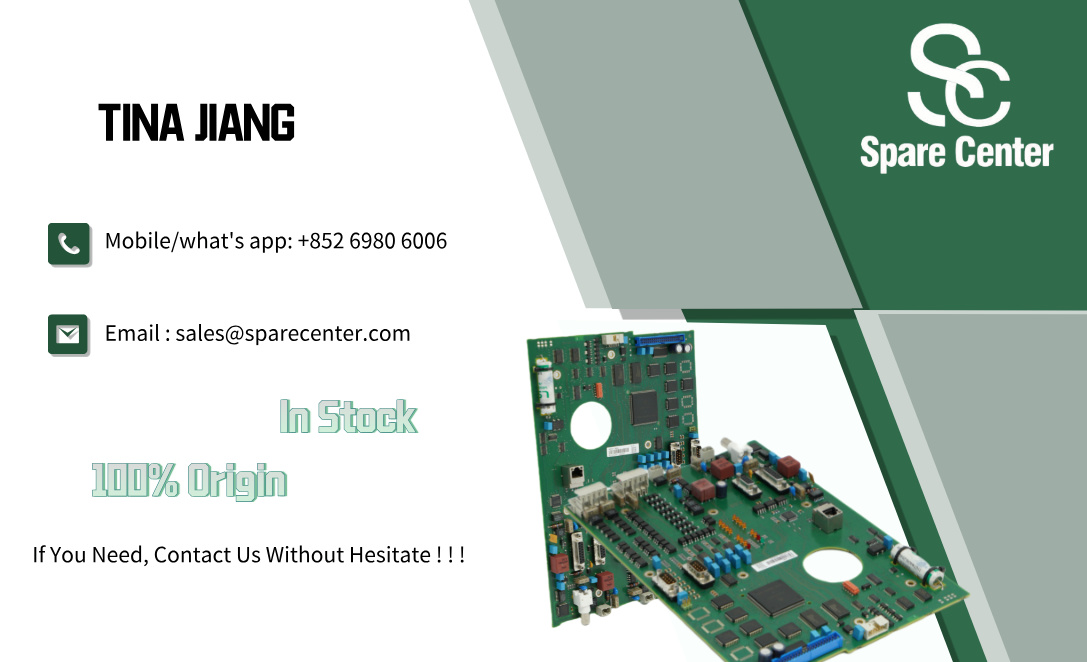 ABB 3BSE011789R1