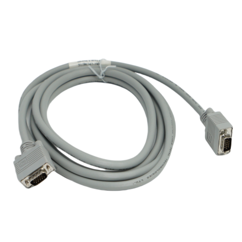 HONEYWELL 51196742-200