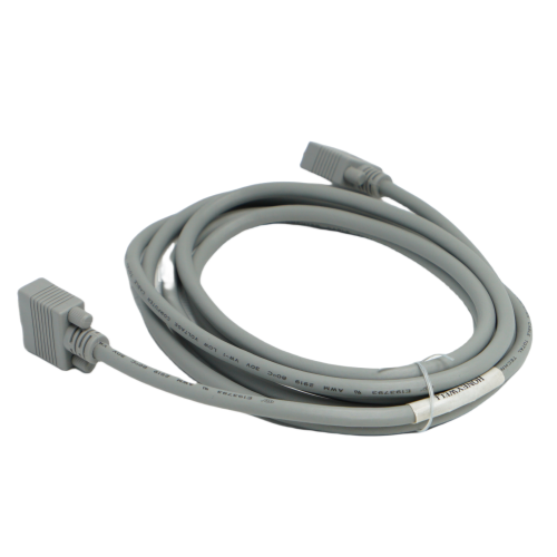 HONEYWELL 51196742-200 Module