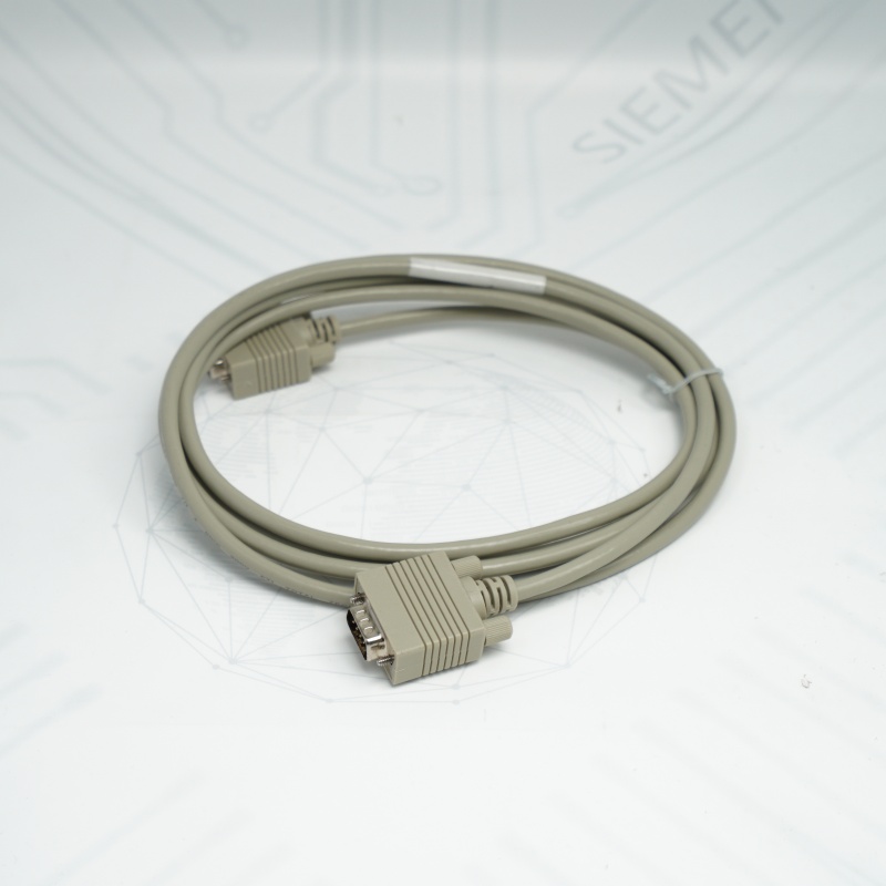 51196990-500 Honeywell Kablo Seri Uzatma Modülü