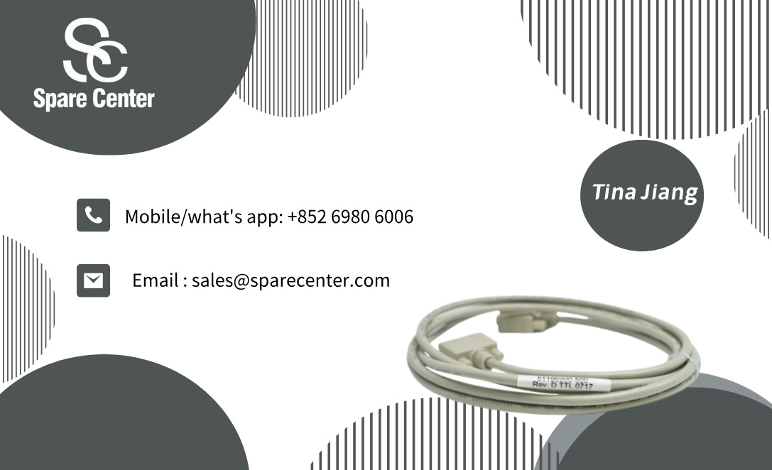 HONEYWELL 51196990-500