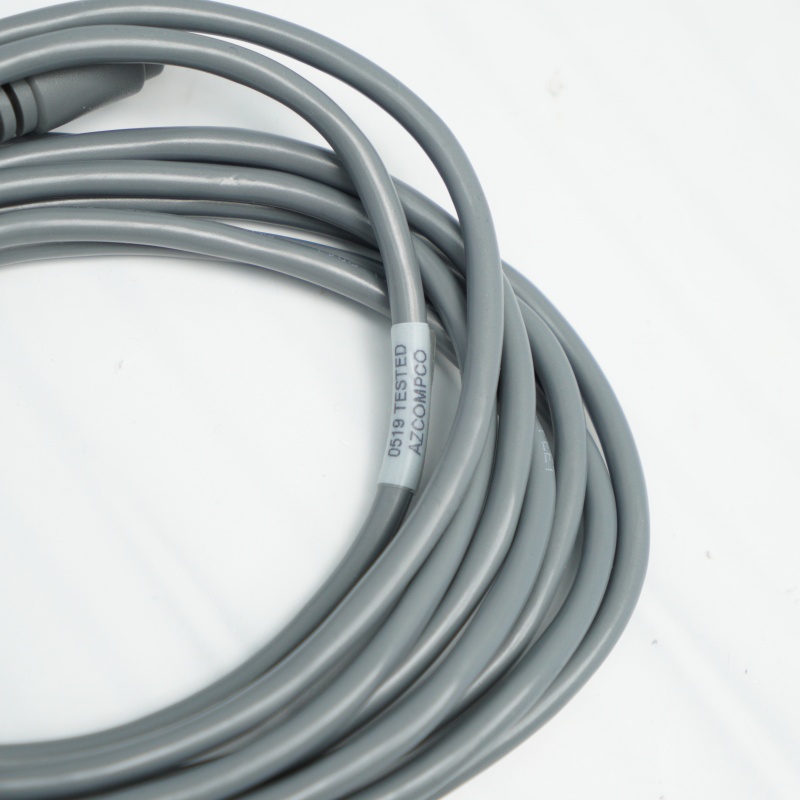 51305381-300 HONEYWELL Endüstriyel Bilgisayar Kablosu