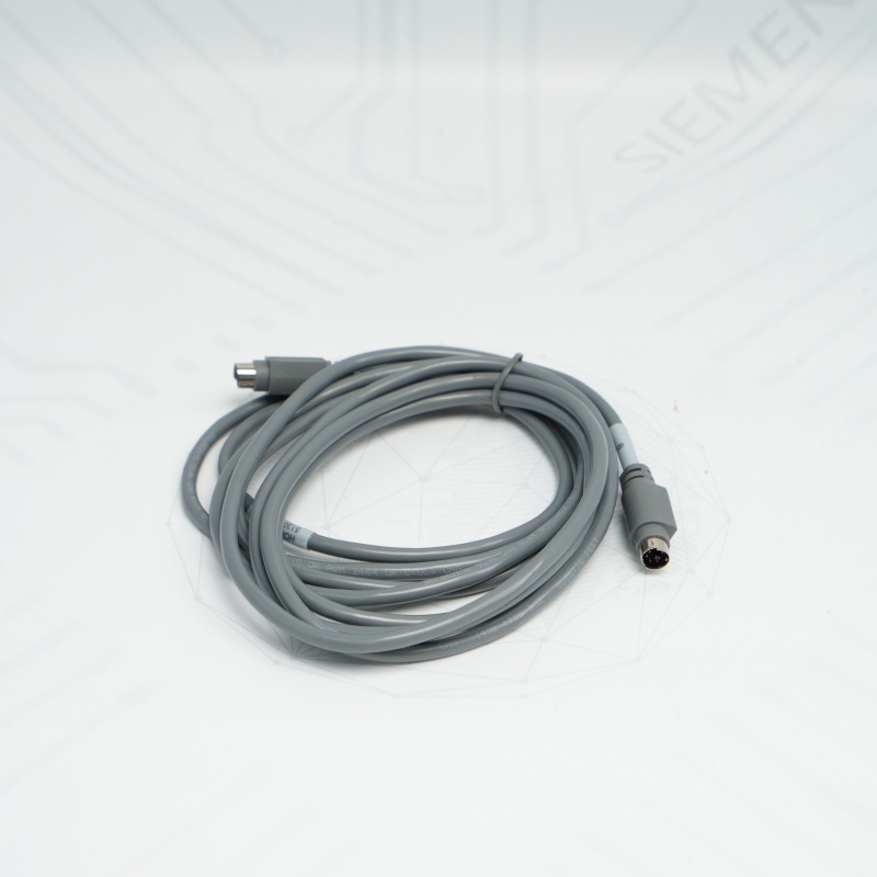 51305381-300 HONEYWELL Endüstriyel Bilgisayar Kablosu