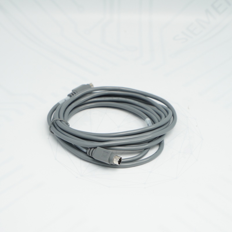 51305381-300 HONEYWELL Endüstriyel Bilgisayar Kablosu