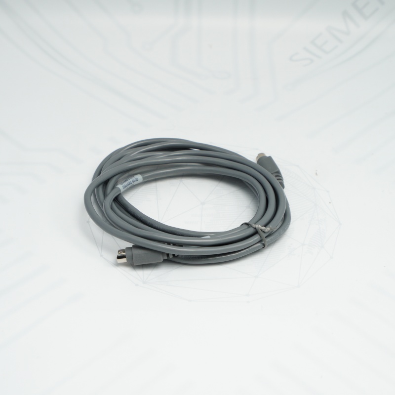 51305381-300 HONEYWELL Endüstriyel Bilgisayar Kablosu