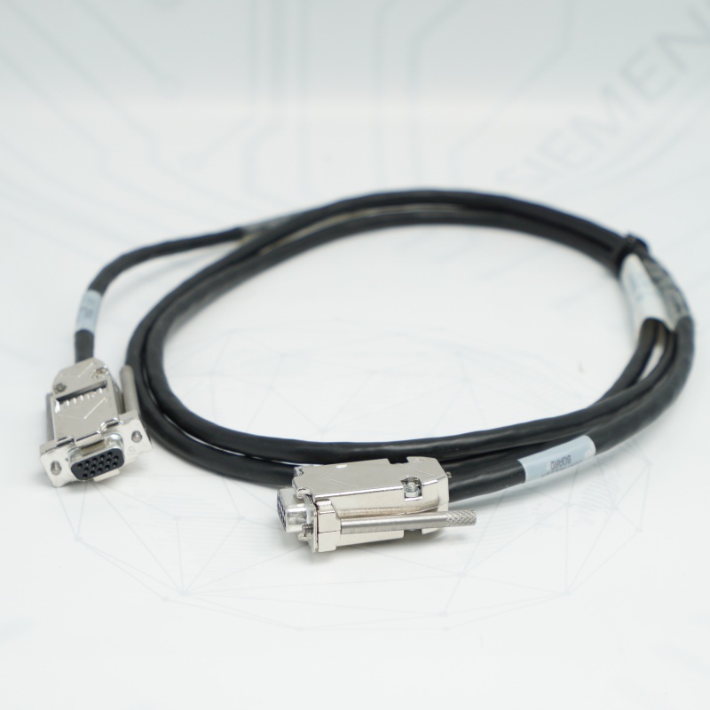 51308097-200 HONEYWELL Evrensel İstasyon Dokunmatik Kontrol Kablosu