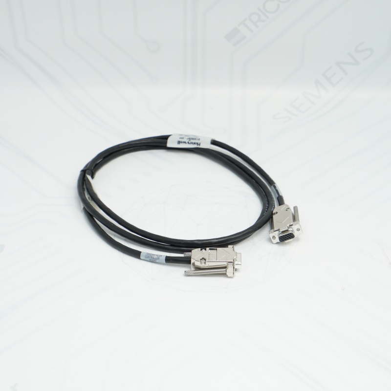 51308097-200 HONEYWELL Evrensel İstasyon Dokunmatik Kontrol Kablosu