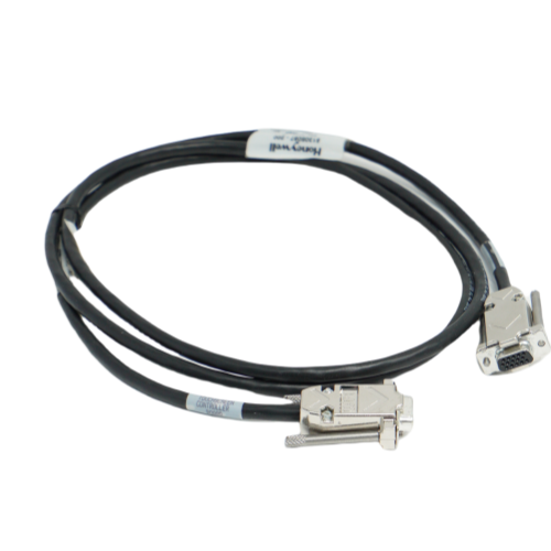 HONEYWELL 51308097-200