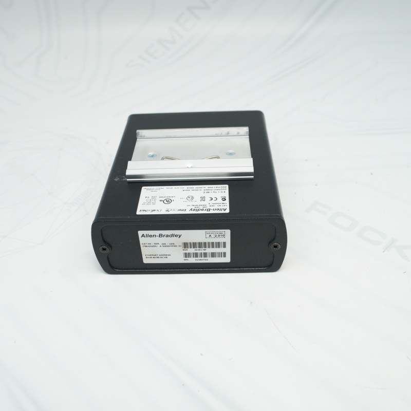 1788-EN2DN/A AB Ethernet'ten Devicenet'e Bağlantı Aygıtı