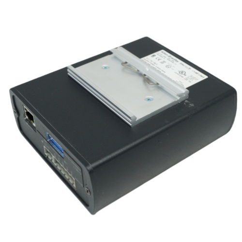 AB 1788-EN2DN/A