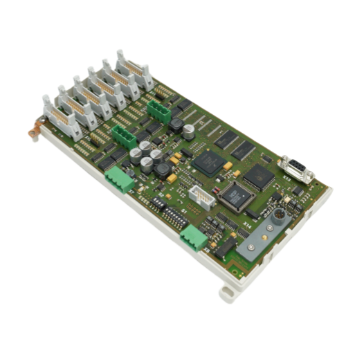 07SS91