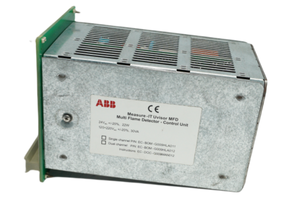 EC-BOM-G009HLA005