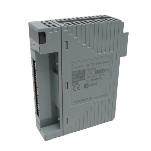 ADV551-P00 S2