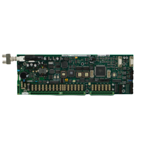 ABB 3BHB005922R0001 ABB 3BHB005922R0001