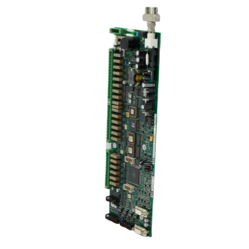 UNS 0880A-P UNS 0880A-P